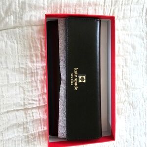 Kate Spade Envelope Wallet